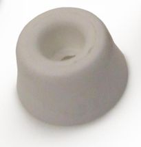 Soportes de Goma para Tabla de Cortar Inno Cuisino Pro - 6 Piezas